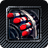 File:Improved missile pylons icon.png
