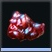File:Impure graphite.png