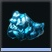 File:Impure osmium.png