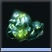 File:Impure silicon.png