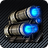 File:Inertial stabilizer icon.png