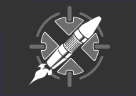 File:InfraredContermeasure Icon.png