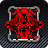 File:Infrared scanner icon.png