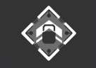 File:Inhibitor Beam.png