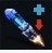 File:Inhibitor missiles.jpg