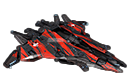 File:Inquisitor AE.png