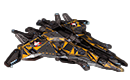 File:Inquisitor S.png