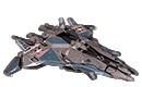 File:Inquisitor.png