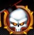 File:Instructor.png