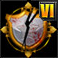 File:Insurgent.png