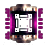 Thumbnail for version as of 23:38, 3 December 2016