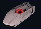 File:Integrated thermoshiel.jpg