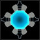 File:IntoTheUnknown.png