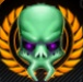 File:Invasion.png