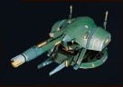 File:Ion Emitter 13.jpg