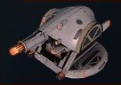 File:Ion Emitter 9.jpg