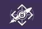 File:Ion Emitter.png