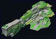 File:Ion plasma cannon 'Snake'.jpg