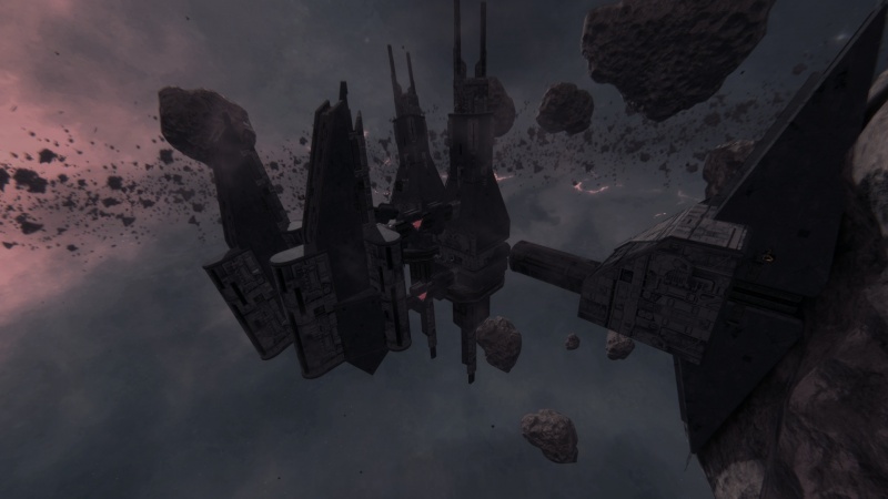 File:Iridium Haul (view)1.jpg