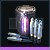 File:Iridium Slugs.png