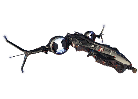 File:Jaguar.png