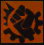 File:Jer 10.jpg