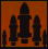 File:Jer 11.jpg