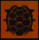 Thumbnail for version as of 10:37, 27 September 2016