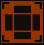 Thumbnail for version as of 10:30, 27 September 2016