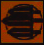 Thumbnail for version as of 10:37, 27 September 2016