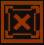 Thumbnail for version as of 10:37, 27 September 2016
