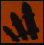 Thumbnail for version as of 10:38, 27 September 2016