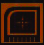 Thumbnail for version as of 10:30, 27 September 2016
