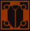Thumbnail for version as of 10:31, 27 September 2016