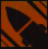 Thumbnail for version as of 10:32, 27 September 2016