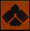 File:Jer 5.jpg