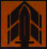 File:Jer 6.jpg