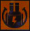 Thumbnail for version as of 10:34, 27 September 2016