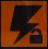 Thumbnail for version as of 10:34, 27 September 2016