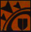 Thumbnail for version as of 10:34, 27 September 2016