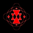 File:Jericho. Cybers.jpg