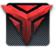 File:Jericho.png