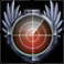 File:JerichoCartgrapher.png
