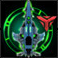 File:JerichoPilotClass2.png