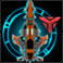 File:JerichoPilotClass3.png
