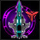 File:JerichoPilotClass4.png