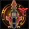 File:JerichoPilotClass5.png