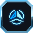 File:Jericho energy router icon.png