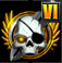 File:Judge,Jury,Executioner.png