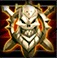 File:Juggernaut.png